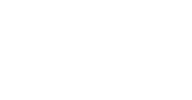Caribe dev logo