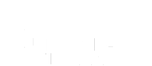 Cuc Logo