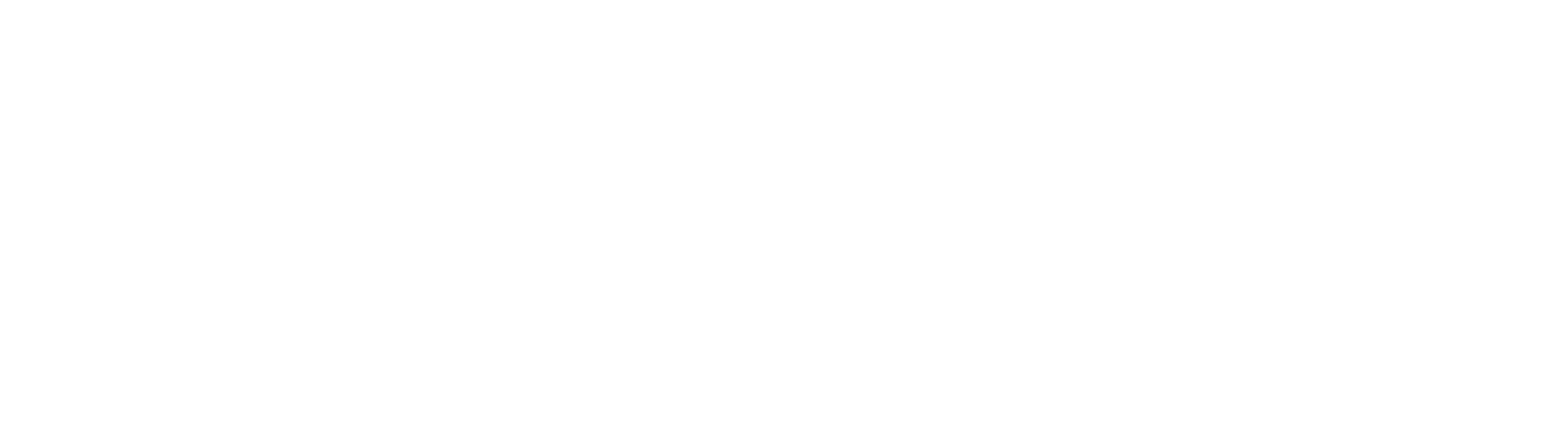 Interledger Foundation