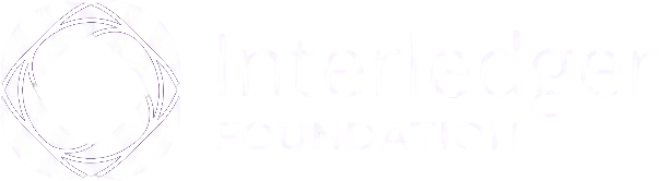 Interledger Foundation