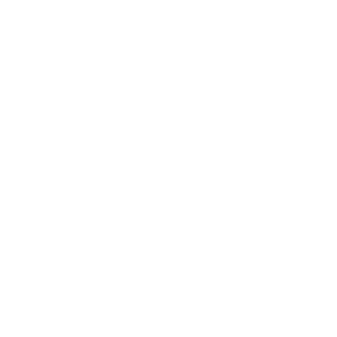 Logo de BaqJUG