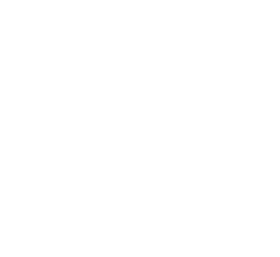 Logo de Lider IA