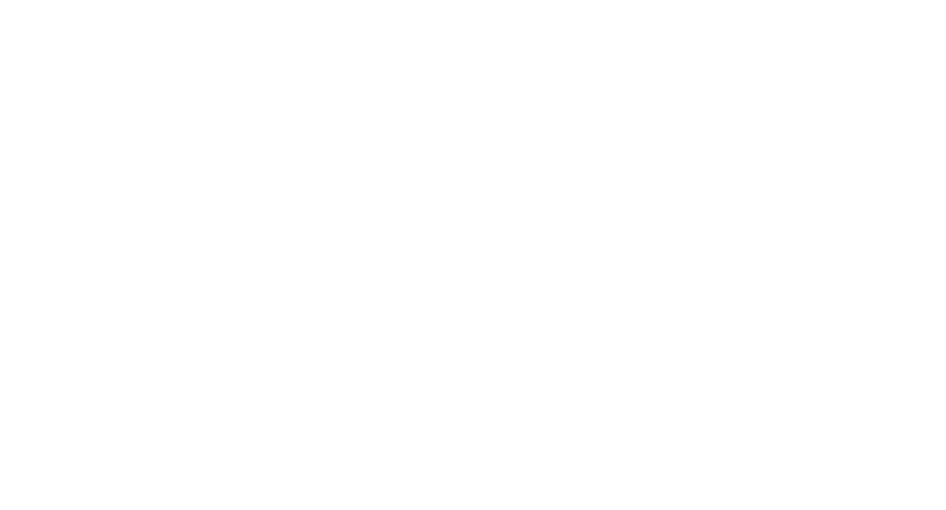 Logo de Platzi