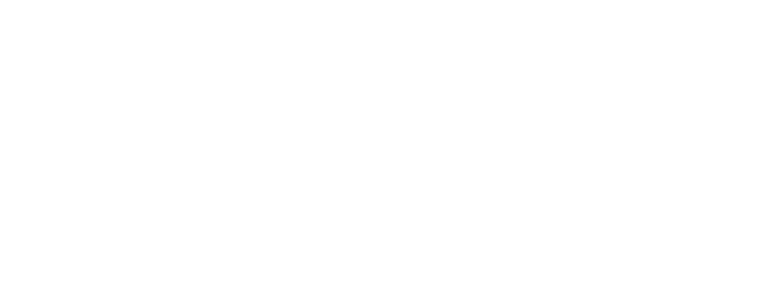 Logo de QuillaBlocks