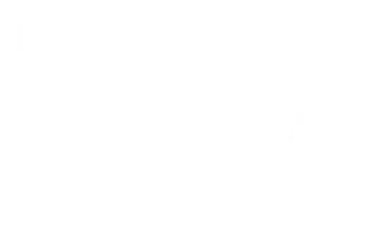 Logo de Avvy