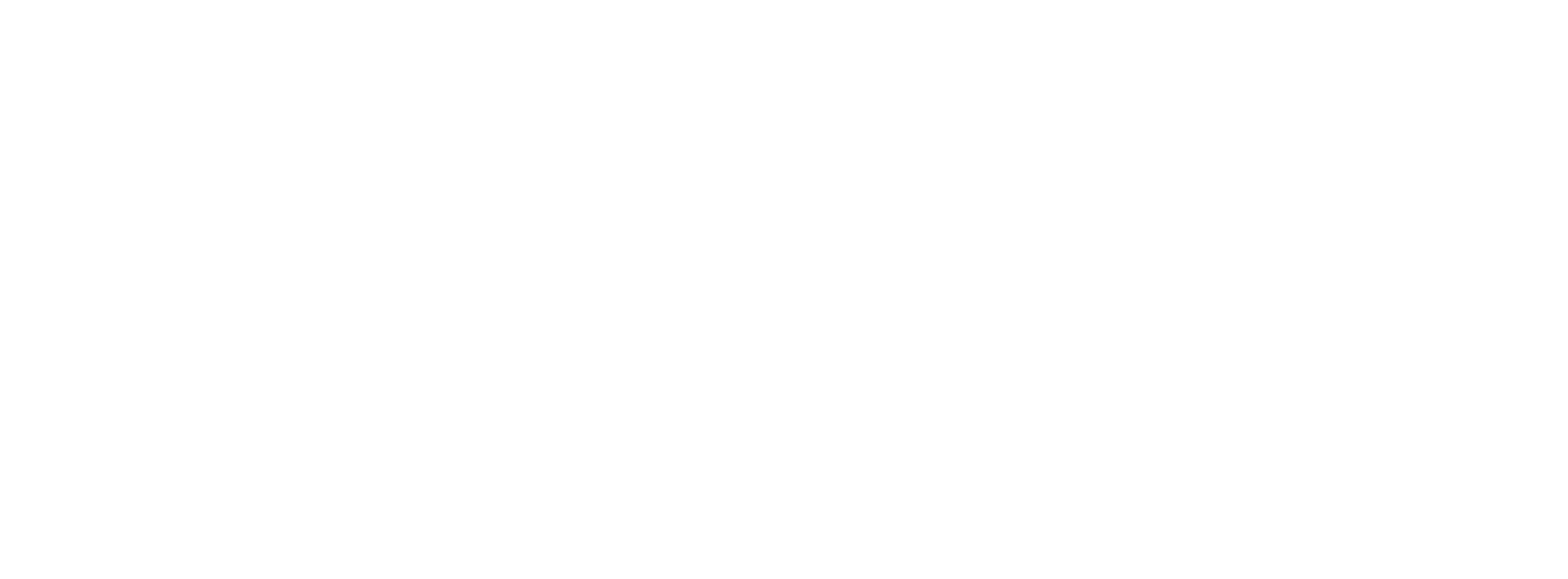 Logo de EPAM