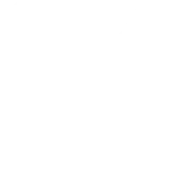 Logo de Fomo