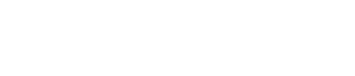 Logo de JetBrains