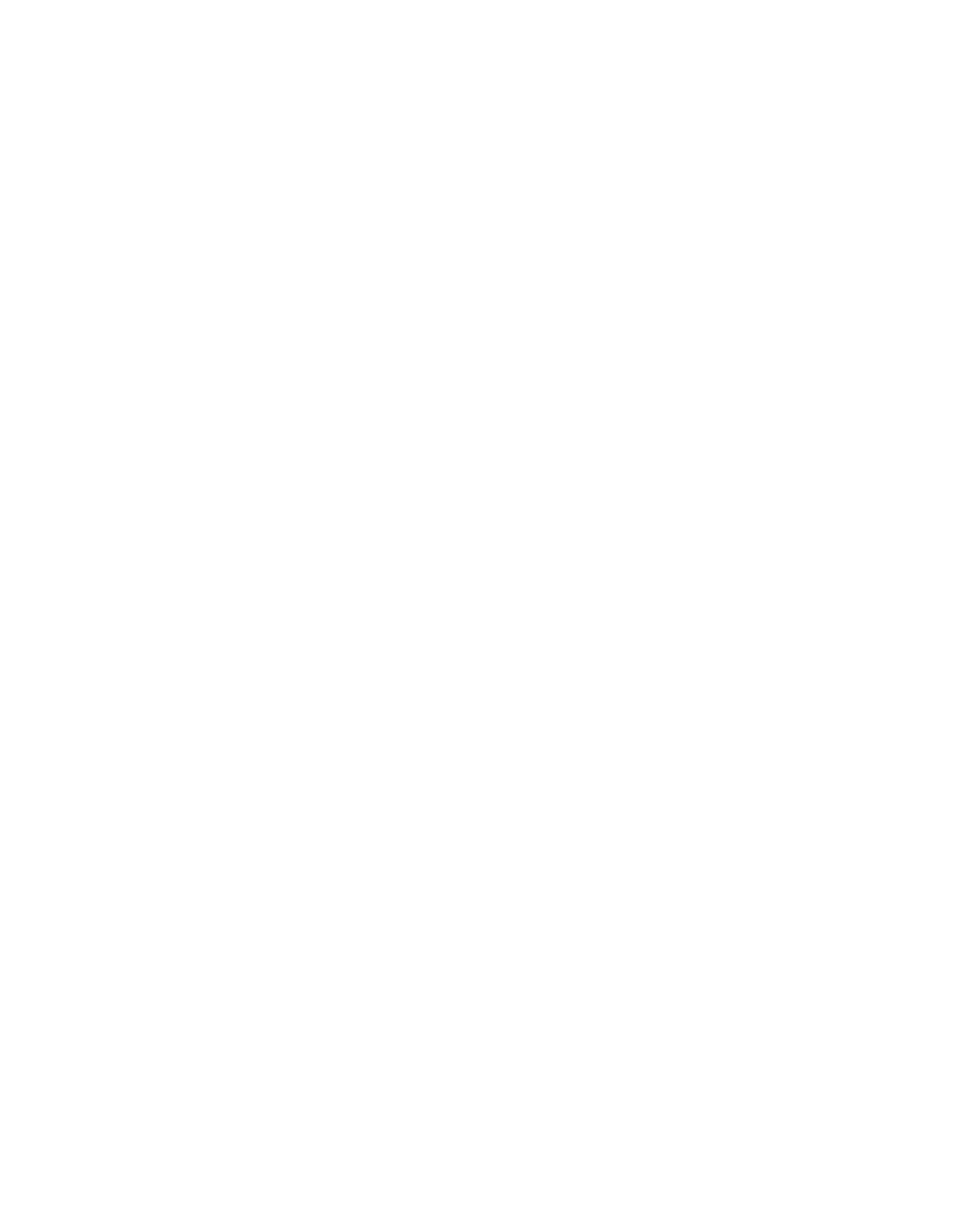 Logo de BDG Institute