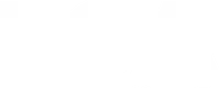 Logo de Fundacion Codigo Abierto