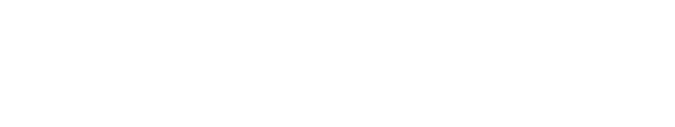 Logo de StacksLabs