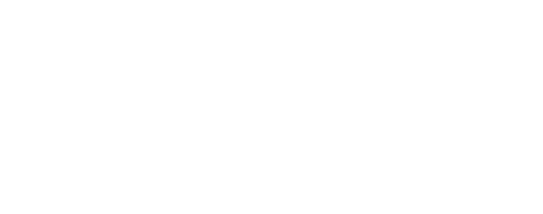 Logo de Universidad Autonoma del Caribe
