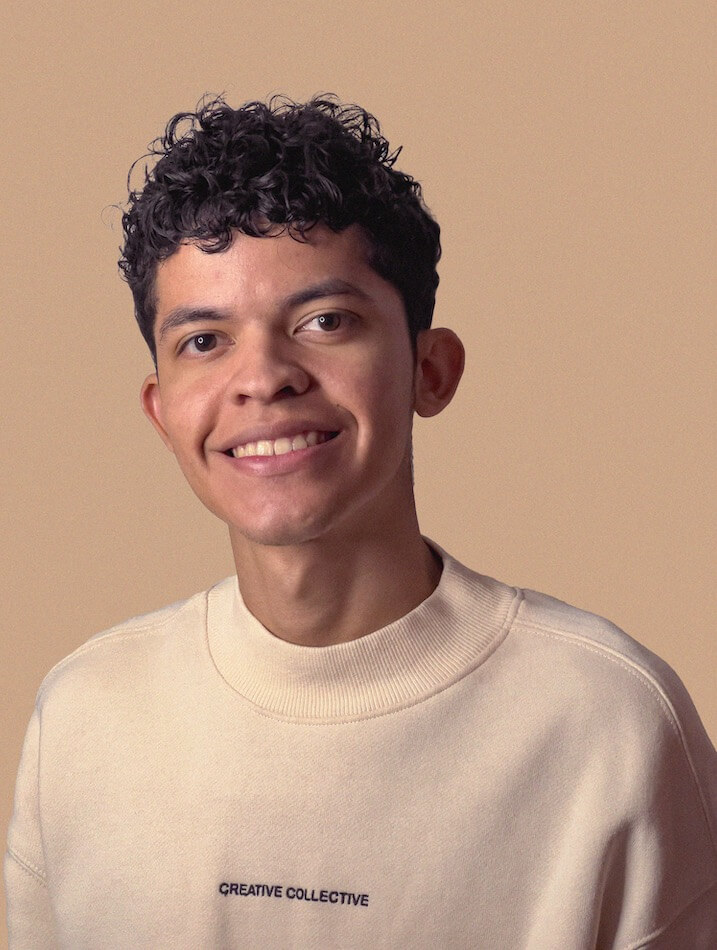 photo de Alan Anaya