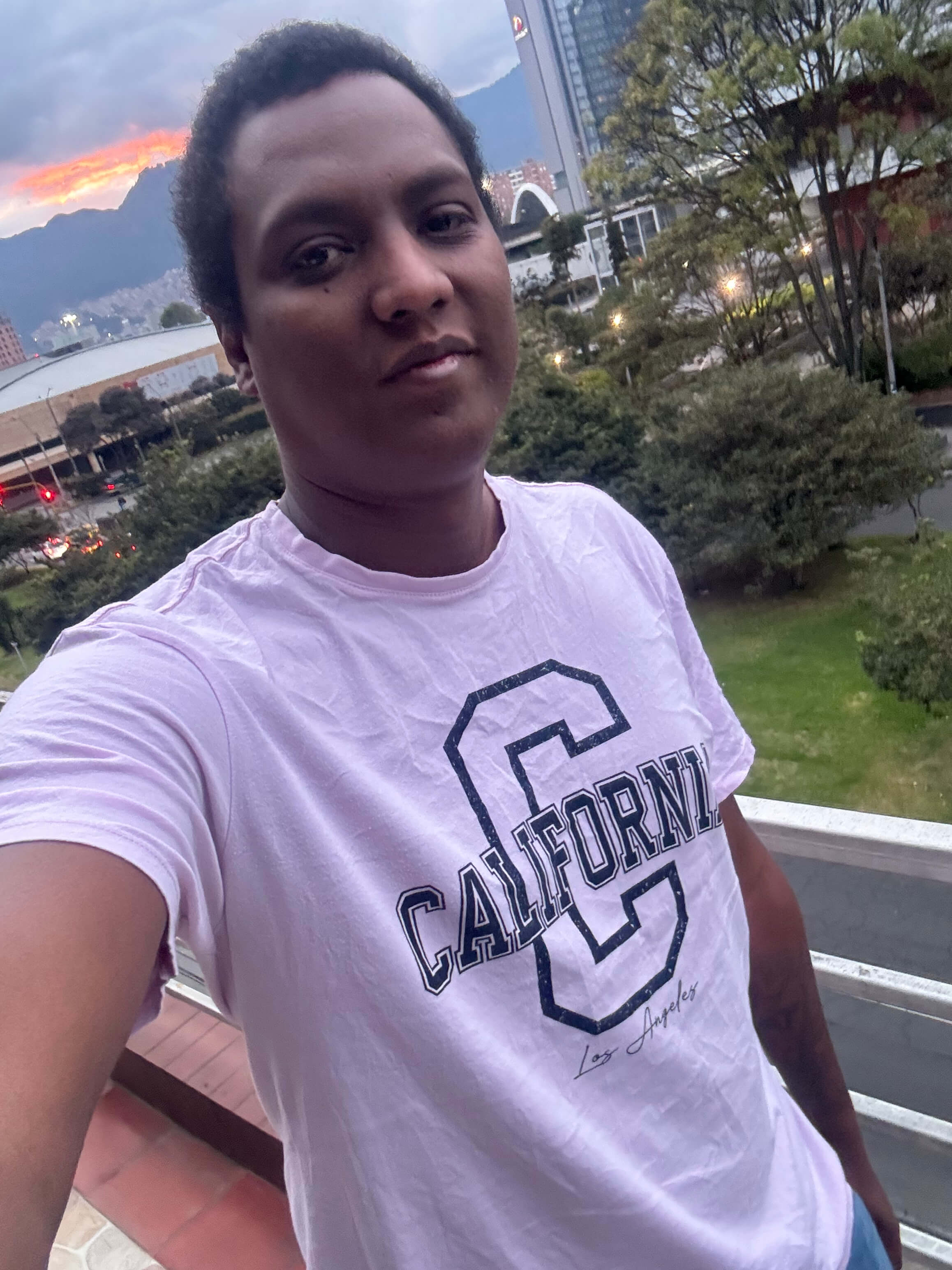 photo de Daniel Salas
