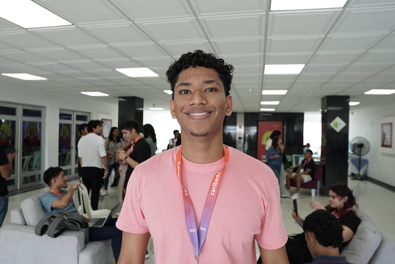photo de Luis Herrera